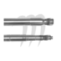 Drive shaft, RXT-215hp & GTX 4-TEC Drive shaft, RXT-215hp & GTX 4-TEC