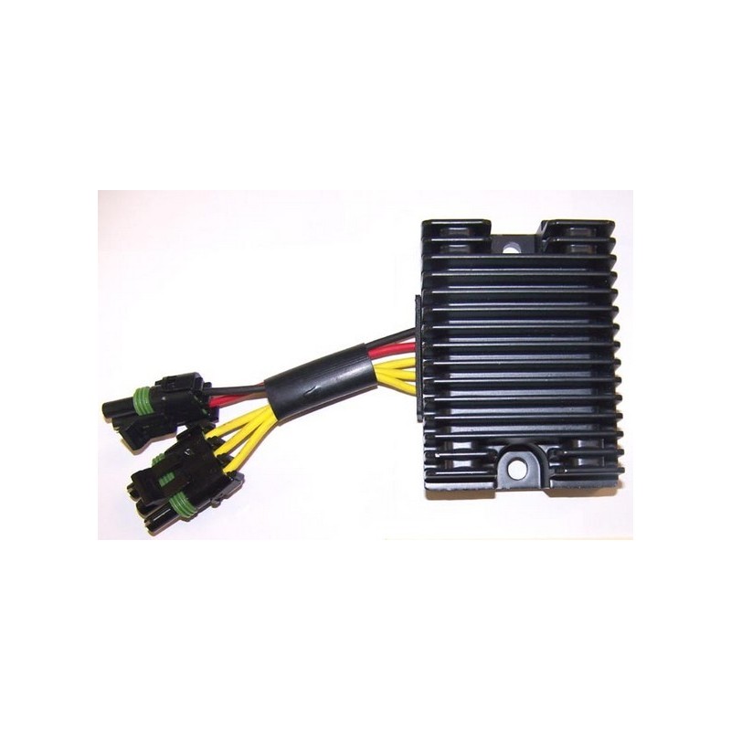 Voltage Régulator , LRV-Di . RX-Di . XP-Di . GTX-Di Voltage Régulator , LRV-Di . RX-Di . XP-Di . GTX-Di