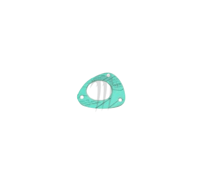 Photo PIPE GASKET , 760 - Pièces Jet Ski, accessoires et entretiens - Matos import