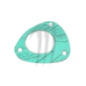 PIPE GASKET , 760 PIPE GASKET , 760