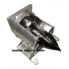 Photo Cone d'hélice racing  SXR 800/ 750 SXI TBM - Pièces Jet Ski, accessoires et entretiens - Matos import