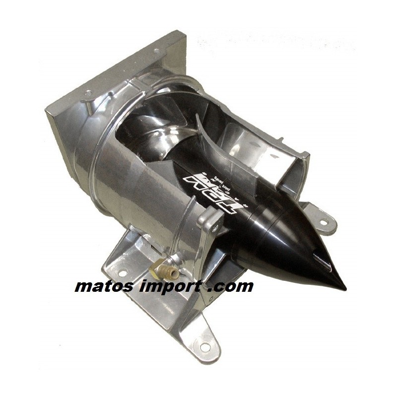Super Pump, Cone Pro, Kawasaki X2-800 . SXR-800