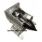 Super Pump, Cone Pro, Kawasaki X2-800 . SXR-800