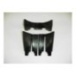 Kit Anti-Cavitation R&D VXR / VXS (écope R&D) Kit Anti-Cavitation R&D VXR / VXS (écope R&D)