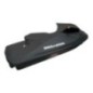 Bâche de transport (Noir) Seadoo Wake Pro 215 Bâche de transport (Noir) Seadoo Wake Pro 215