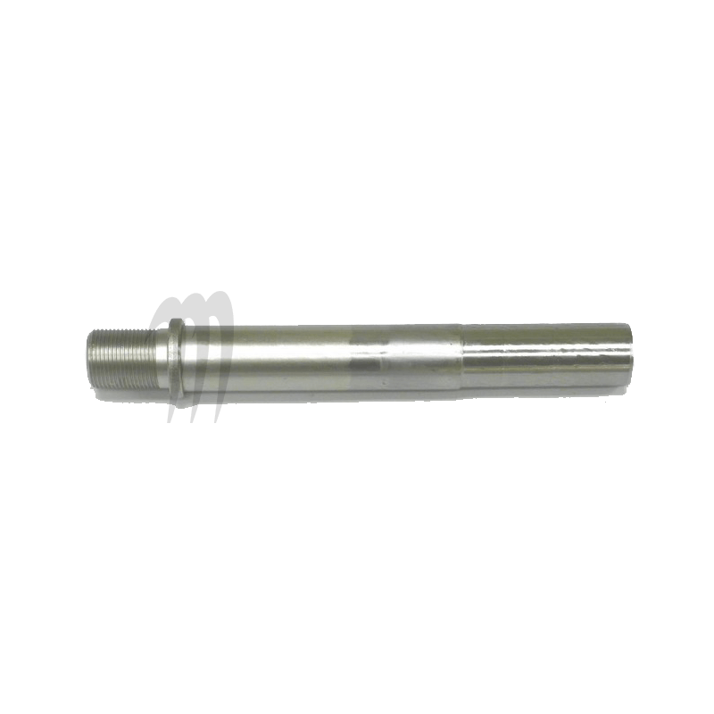 Coupleur shaft,  GP800R, XLT800, GP1200R, XLT1200, GP1300R