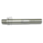 Coupleur shaft,  GP800R, XLT800, GP1200R, XLT1200, GP1300R