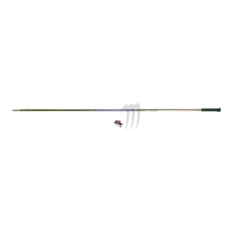 LISLE .ENGINE SHAFT ALIGNMENT, Sea-doo