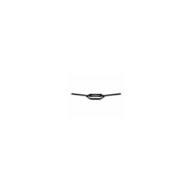 RIVA PRO-BAR 30" RUNABOUT BARS