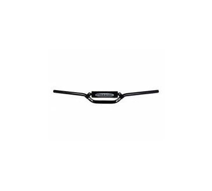 Photo Guidon Riva Pro-Bar runabout 30'' fat bar - Pièces Jet Ski, accessoires et entretiens - Matos import