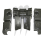 KIT ANTI CAVITATION , ULTRA-250X / ULTRA-260X KIT ANTI CAVITATION , ULTRA-250X / ULTRA-260X