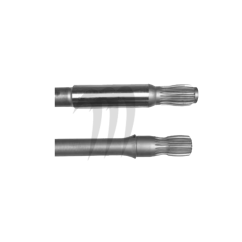 Photo Arbre de transmission Seadoo GTI /GTX /GTX RFI - Pièces Jet Ski, accessoires et entretiens - Matos import