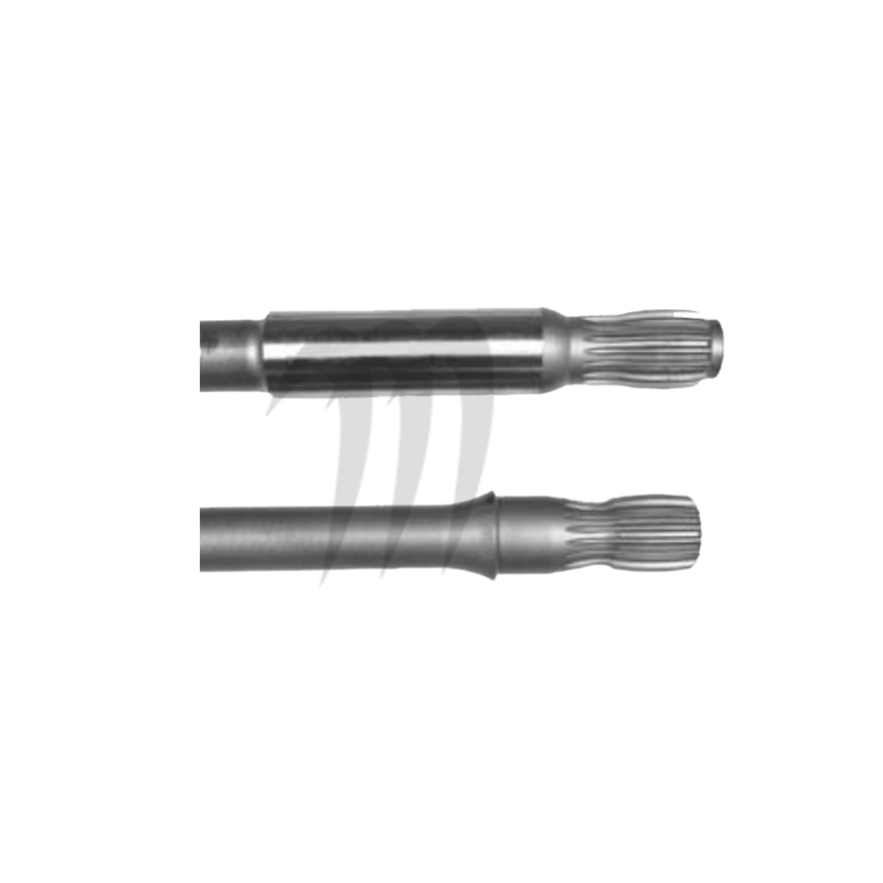 Arbre de transmission Seadoo GTI /GTX /GTX RFI Arbre de transmission Seadoo GTI /GTX /GTX RFI