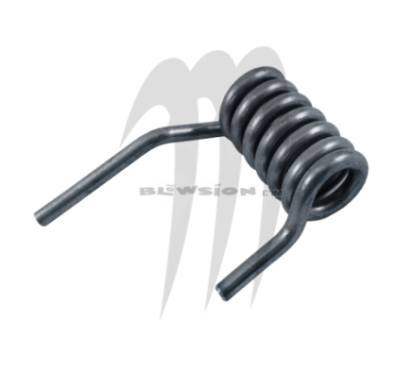 Ressort de bras renforcé Yamaha Super-Jet (1996-2015)