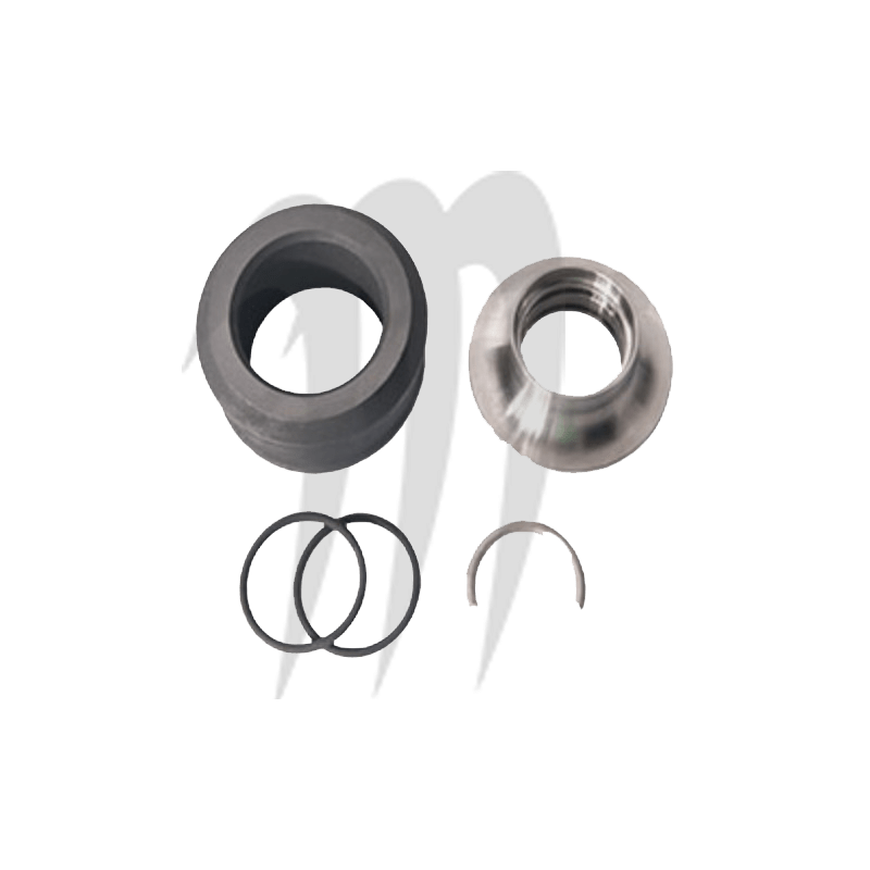 SBT - USA . Kit Réparation drive Shaft pour BRP GTR-215.RXT-215.RXT-255.RXP-260 SBT - USA . Kit Réparation drive Shaft pour BRP GTR-215.RXT-215.RXT-255.RXP-260