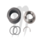 SBT - USA . Kit Réparation drive Shaft pour BRP GTR-215.RXT-215.RXT-255.RXP-260 SBT - USA . Kit Réparation drive Shaft pour BRP GTR-215.RXT-215.RXT-255.RXP-260