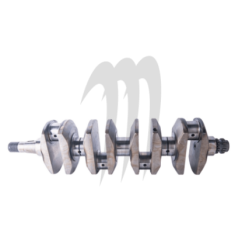 Photo Vilebrequin Cranshafts Kawasaki STX-15F  ( 2004-2015 ) SBT USA - Pièces Jet Ski, accessoires et entretiens - Matos import