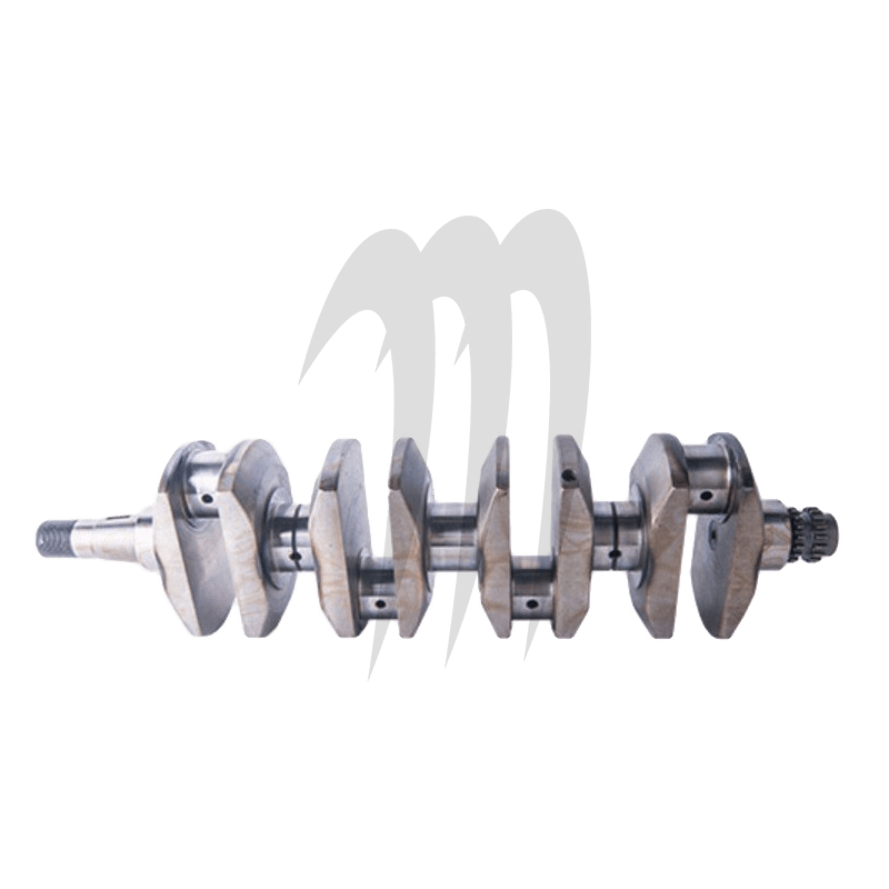 Vilebrequin Cranshafts Kawasaki STX-15F ( 2004-2015 ) SBT USA Vilebrequin Cranshafts Kawasaki STX-15F ( 2004-2015 ) SBT USA