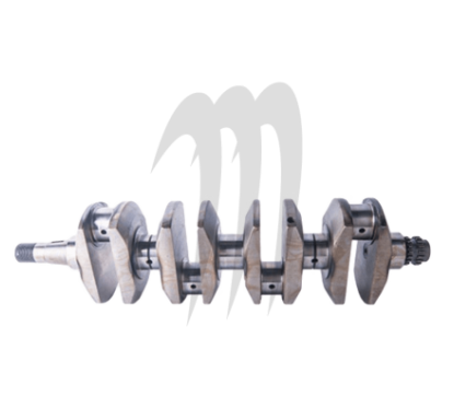 Photo Vilebrequin Cranshafts Kawasaki STX-15F  ( 2004-2015 ) SBT USA - Pièces Jet Ski, accessoires et entretiens - Matos import