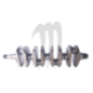 Vilebrequin Cranshafts Kawasaki STX-15F ( 2004-2015 ) SBT USA Vilebrequin Cranshafts Kawasaki STX-15F ( 2004-2015 ) SBT USA