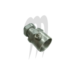Photo Adaptateur de gachette pour Seadoo 2 temps - Pièces Jet Ski, accessoires et entretiens - Matos import