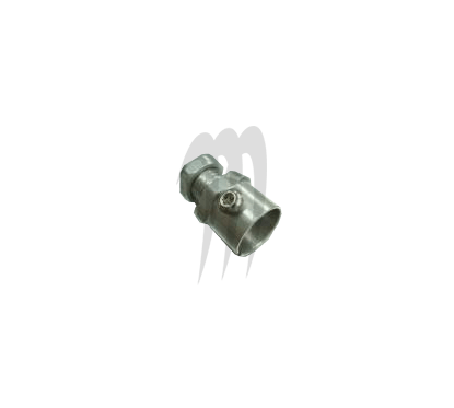 Photo Adaptateur de gachette pour Seadoo 2 temps - Pièces Jet Ski, accessoires et entretiens - Matos import