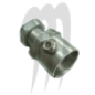 Adapter throttle billet ,Sea-Doo