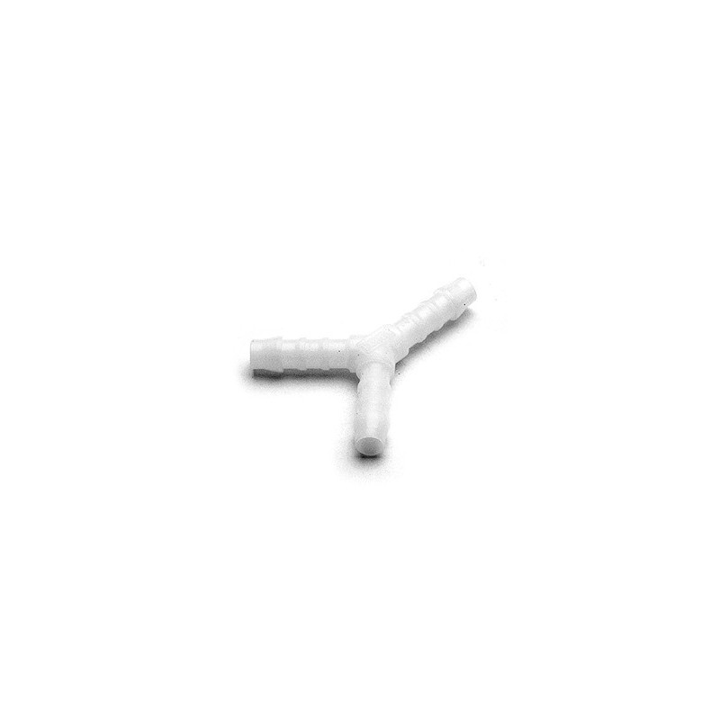 WSM . Y, 1/4 X 1/4 X 1/4 ,Fuel Mikuni - Keihin, N°5 WSM . Y, 1/4 X 1/4 X 1/4 ,Fuel Mikuni - Keihin, N°5
