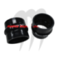 RRP. Manifold to Chamber Hump Coupler