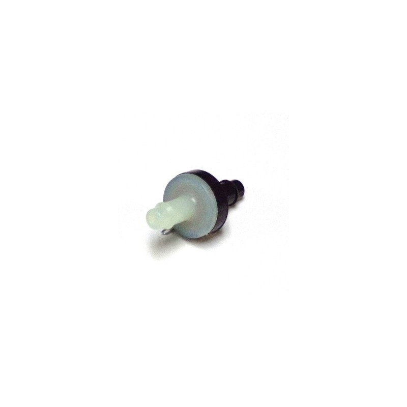 Way Check Valve , 440 / 550 / 650 / 750 / 800 Way Check Valve , 440 / 550 / 650 / 750 / 800