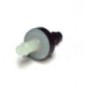 Clapet anti-retour de réservoir Yamaha et Kawasaki Clapet anti-retour de réservoir Yamaha et Kawasaki