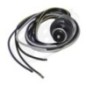 wsm Sea-Doo 720-1503 Safety Switch 3 Wire wsm Sea-Doo 720-1503 Safety Switch 3 Wire