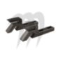 Hood Prongs , Super-Jet ( 1996-2011 ) , black Hood Prongs , Super-Jet ( 1996-2011 ) , black