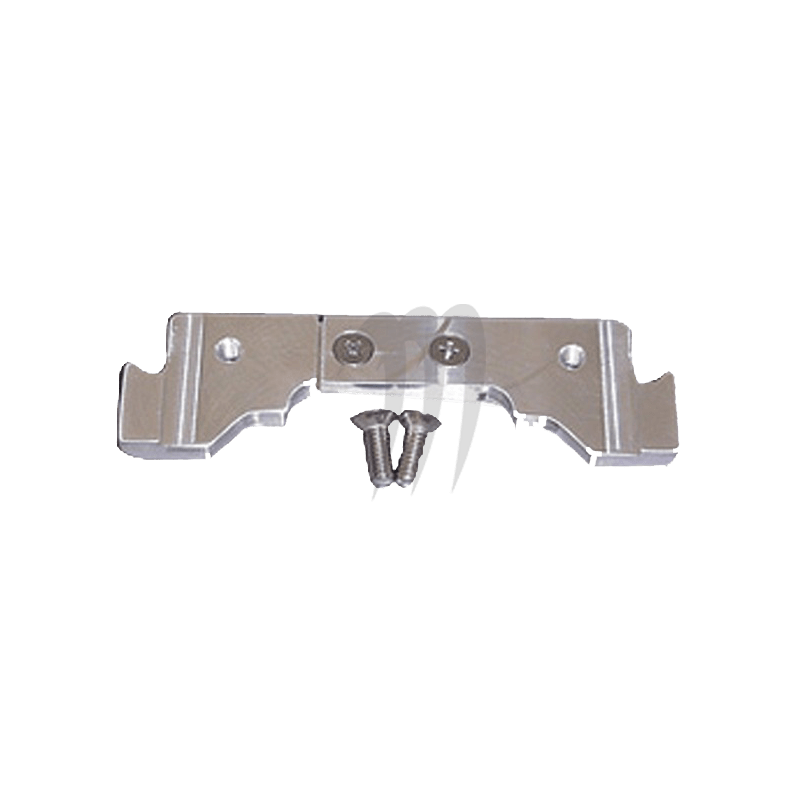 Aquavein Girddle Kit ,  RXP