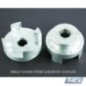 WSM. Demi Coupler Seadoo HX (95-97)/ XP (97) WSM. Demi Coupler Seadoo HX (95-97)/ XP (97)