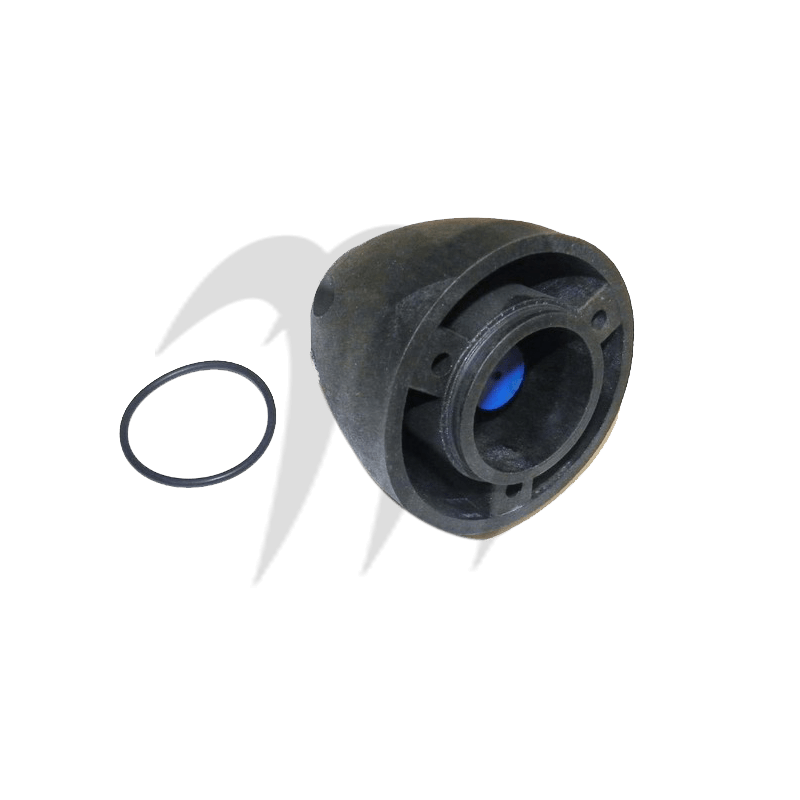 Cone de turbine Seadoo 720-951 (01-07) Cone de turbine Seadoo 720-951 (01-07)