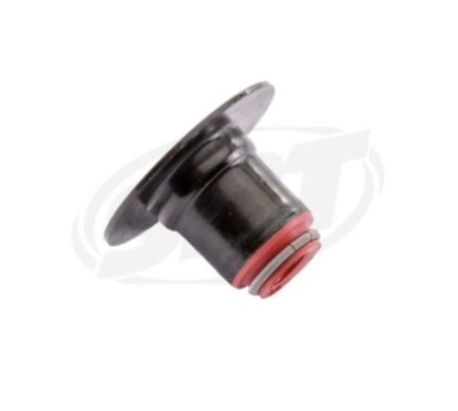 Photo Joint queue de soupape Seadoo 4 Temps (tous modèles) - Pièces Jet Ski, accessoires et entretiens - Matos import