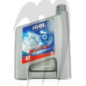 Huile prosurf 4 Temps Yamaha/Kawasaki (10W30) 2litres Huile prosurf 4 Temps Yamaha/Kawasaki (10W30) 2litres