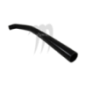 BLOWSION. Black Mamba Exhaust Hose BLOWSION. Black Mamba Exhaust Hose