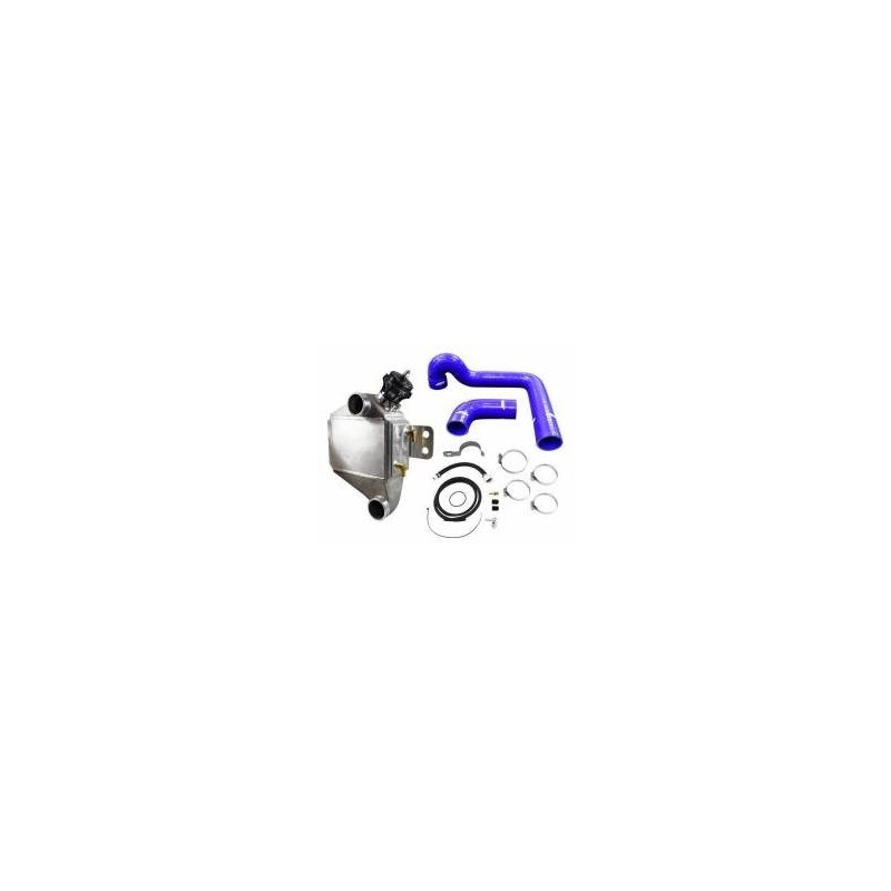 Intercooler racing Yamaha GP 1800/ FX SVHO/ FX SHO/ FZR/ FZS Intercooler racing Yamaha GP 1800/ FX SVHO/ FX SHO/ FZR/ FZS