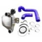 Intercooler racing Yamaha GP 1800/ FX SVHO/ FX SHO/ FZR/ FZS Intercooler racing Yamaha GP 1800/ FX SVHO/ FX SHO/ FZR/ FZS