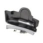 BLOWSION . Hood Baffle Insert for Factory Pipe 800SX-R