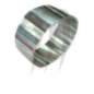 Bague d'usure inox Seadoo Bague d'usure inox Seadoo