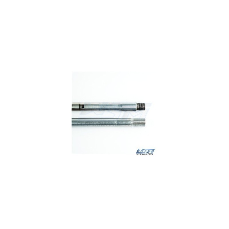 Arbre de transmission Kawasaki 650-SX (87-93) Arbre de transmission Kawasaki 650-SX (87-93)
