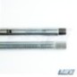 Arbre de transmission Kawasaki 650-SX (87-93) Arbre de transmission Kawasaki 650-SX (87-93)