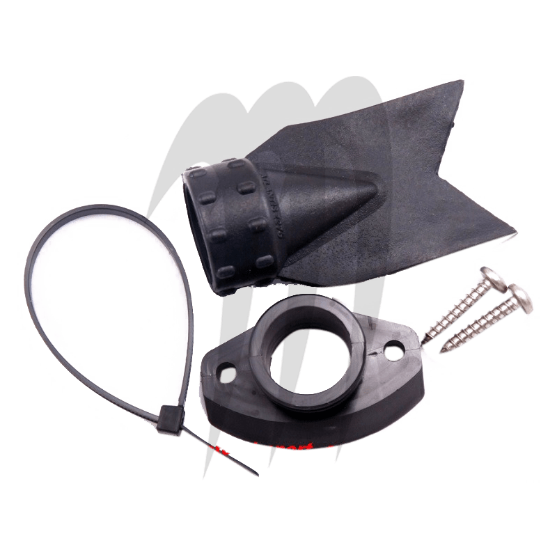 Bec de canard Yamaha GPR/XL/XLT/BLASTER Bec de canard Yamaha GPR/XL/XLT/BLASTER