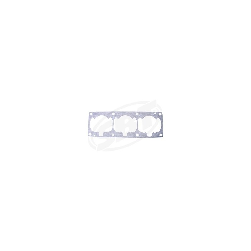 Joint embase Wave venture/Wave raider Joint embase Wave venture/Wave raider