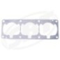 Joint embase Wave venture/Wave raider Joint embase Wave venture/Wave raider