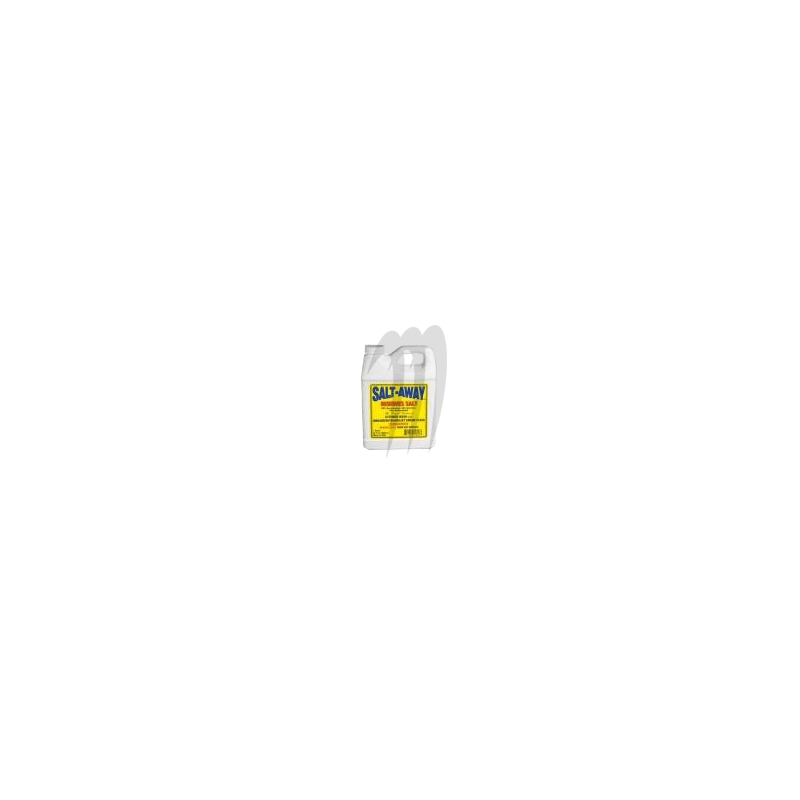 Stop sel salt-away 0.946 L Stop sel salt-away 0.946 L