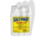 salt-away 0.946 ml